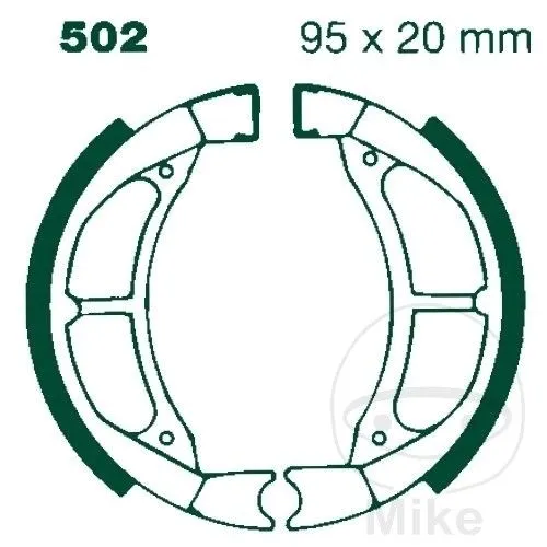 szczeki-hamulcowe-ebc-502