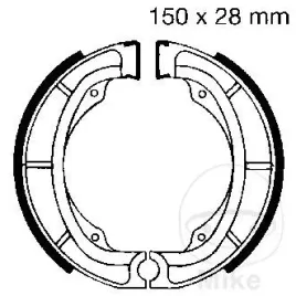 szczeki-hamulcowe-ebc-605