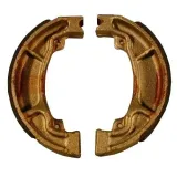 szczeki-hamulcowe-ebc-352