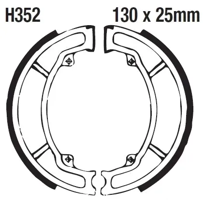 szczeki-hamulcowe-ebc-352-stan-nowy