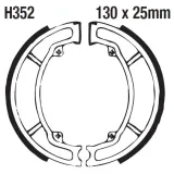 szczeki-hamulcowe-ebc-352-stan-nowy