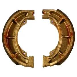 szczeki-hamulcowe-ebc-817