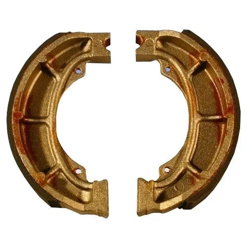 szczeki-hamulcowe-ebc-817