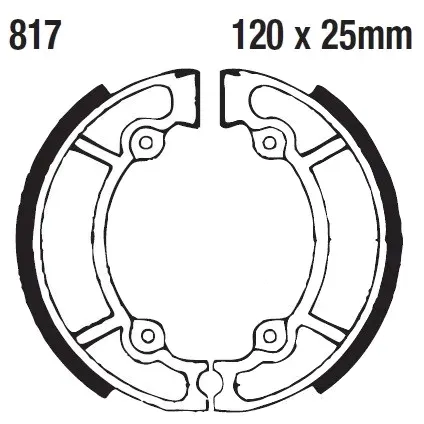 szczeki-hamulcowe-ebc-817