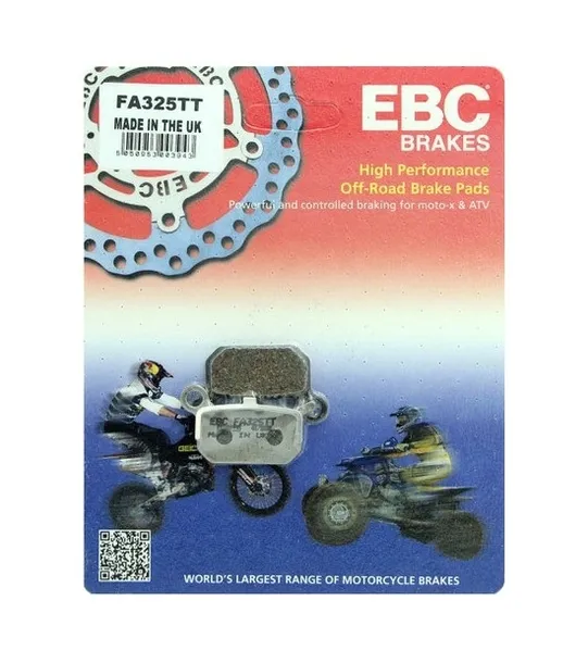 klocki-hamulcowe-ebc-fa325tt