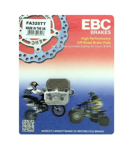 klocki-hamulcowe-ebc-fa325tt
