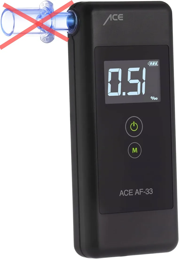 alkomat-elektrochemiczny-ace-af-33