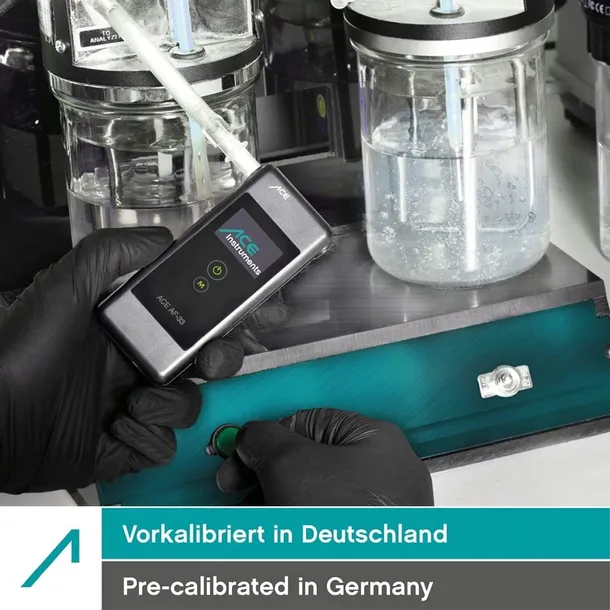 alkomat-elektrochemiczny-ace-af-33-marka-ace