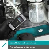 alkomat-elektrochemiczny-ace-af-33-marka-ace