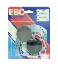 klocki-hamulcowe-ebc-fa012