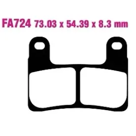 klocki-hamulcowe-ebc-fa724hh