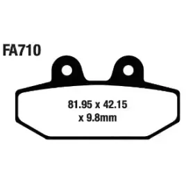 klocki-hamulcowe-ebc-fa710hh