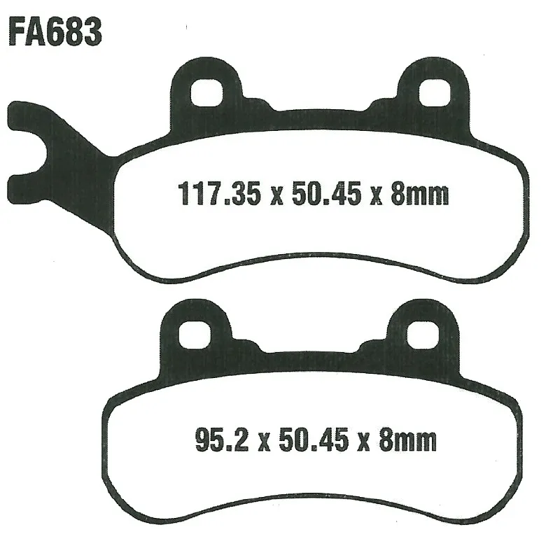 klocki-hamulcowe-ebc-fa683tt
