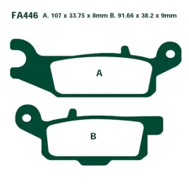 klocki-hamulcowe-ebc-fa446r