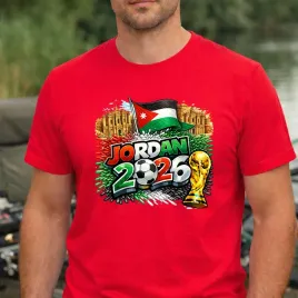 koszulka-world-cup-2026-kolor-czerwony-rozmiar-5xl