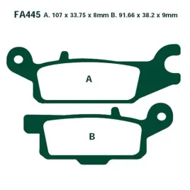 klocki-hamulcowe-ebc-fa445r