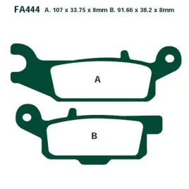 klocki-hamulcowe-ebc-fa444r