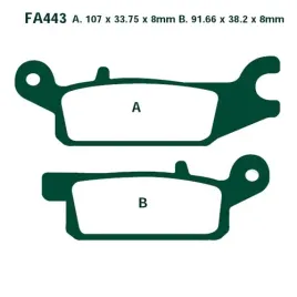 klocki-hamulcowe-ebc-fa443r