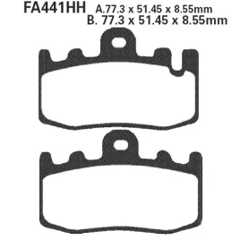 klocki-hamulcowe-ebc-fa441hh