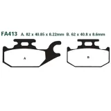 klocki-hamulcowe-ebc-fa413tt