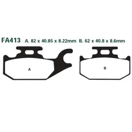 klocki-hamulcowe-ebc-fa413tt
