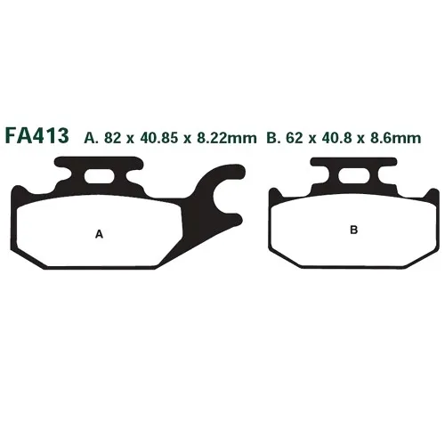 klocki-hamulcowe-ebc-fa413tt