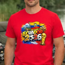 koszulka-world-cup-2026-kolor-czerwony-rozmiar-5xl