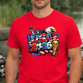 koszulka-world-cup-2026-usa-kolor-czerwony-rozmiar-5xl