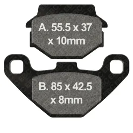 klocki-hamulcowe-ebc-sfa067-komplet-2-szt