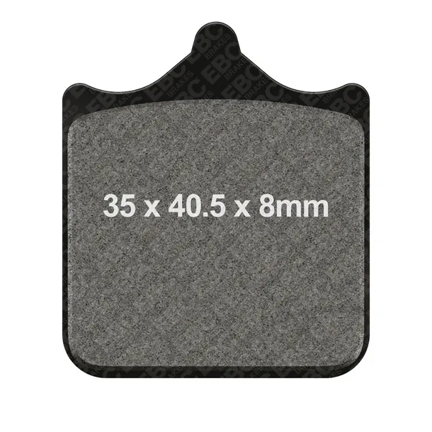 klocki-hamulcowe-ebc-fa604-4hh