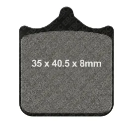 klocki-hamulcowe-ebc-fa604-4hh