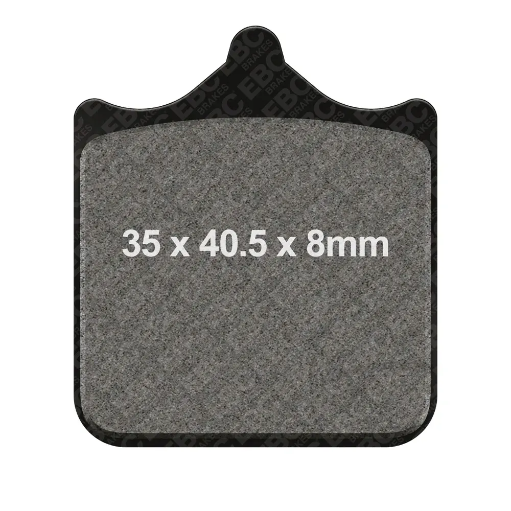 klocki-hamulcowe-ebc-fa604-4hh