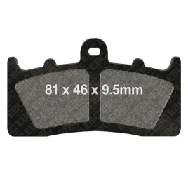 klocki-hamulcowe-ebc-fa613hh-komplet-2-szt-do-bmw-k-1300-r-obrecz-55-c
