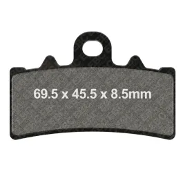 klocki-hamulcowe-ebc-fa606hh-komplet-2-szt