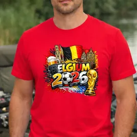 koszulka-world-cup-2026-belgia-kolor-czerwony-rozmiar-5xl