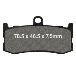 klocki-hamulcowe-ebc-fa491hh