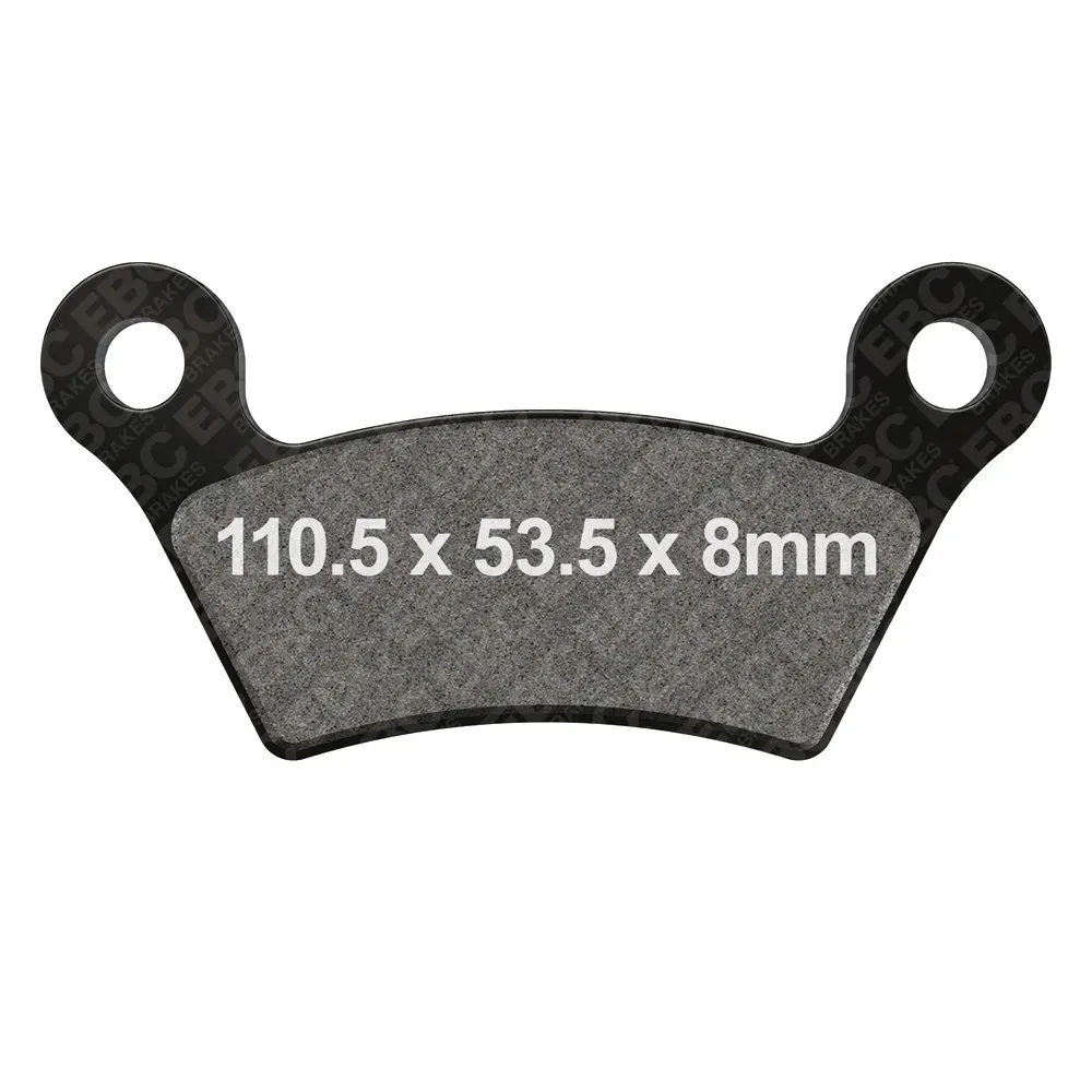 klocki-hamulcowe-ebc-fa473