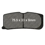 klocki-hamulcowe-ebc-fa474