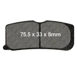 klocki-hamulcowe-ebc-fa474