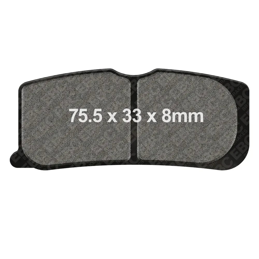 klocki-hamulcowe-ebc-fa474