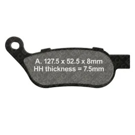 klocki-hamulcowe-ebc-fa458v-2-szt