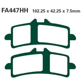 klocki-hamulcowe-ebc-fa447hh