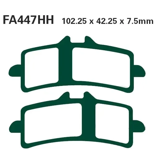 klocki-hamulcowe-ebc-fa447hh