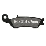 klocki-hamulcowe-ebc-fa450mx-s