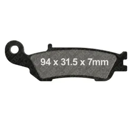 klocki-hamulcowe-ebc-fa450mx-s