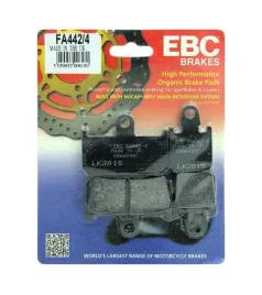 klocki-hamulcowe-ebc-fa442-4-4-szt
