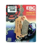 klocki-hamulcowe-ebc-fa438hh