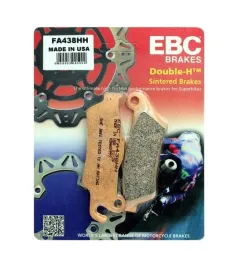 klocki-hamulcowe-ebc-fa438hh