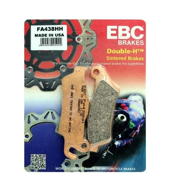 klocki-hamulcowe-ebc-fa438hh