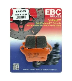 klocki-hamulcowe-ebc-fa436v-komplet-2-szt
